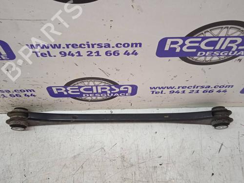 Right rear suspension arm BMW 3 Touring (F31)  | BP9550786M15 