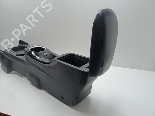 Middle console NISSAN LEAF (ZE1)  | BP26718436I22
