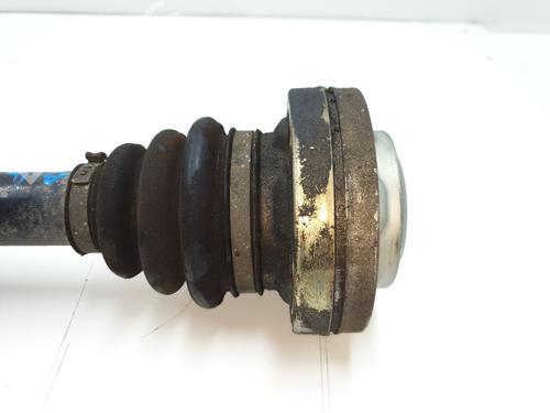 Right rear driveshaft BMW 3 (E46) 320 d | BP26718503M41 