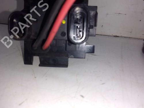 Varmeblæsermodstand RENAULT TRAFIC II Bus (JL) 2.0 dCi 90 | BP14238792M108 