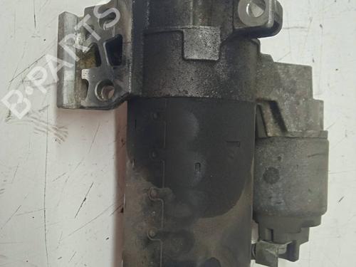 Starter BMW 3 (E90) 320 d | BP11750126M8 