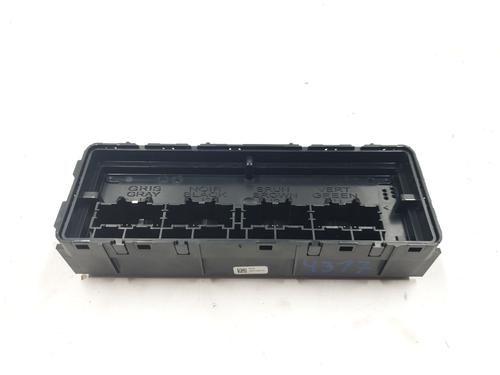 Used Electronic module Electronic module 38532536 38532536