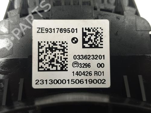 Switch BMW 1 (F21) 118 d | BP34539391I30  - Image 8