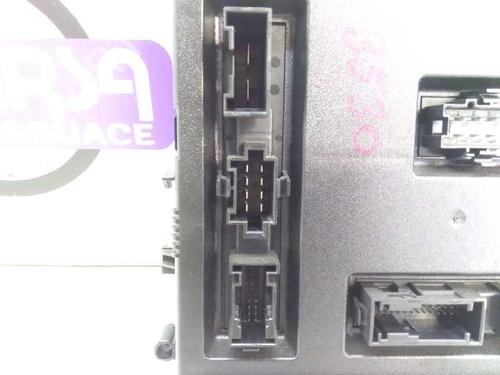 Elektronisk modul MERCEDES-BENZ B-CLASS Sports Tourer (W245)  | BP9471138M83 