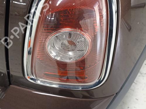 Starter MINI MINI (R56) Cooper D | BP12993638M8 