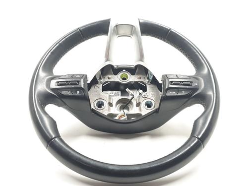 Rat KIA STONIC (YB) 1.0 T-GDi Eco-Dynamics+ | BP30728301C49