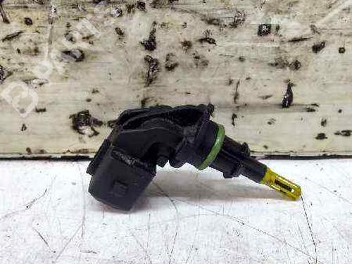 Elektronisk sensor BMW 3 (E90) 320 d | BP9479877M84 