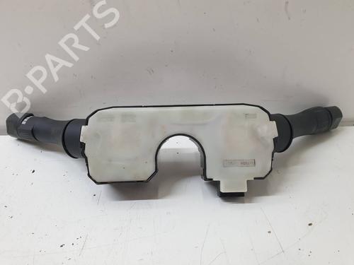 Switch NISSAN JUKE (F15) 1.6 | BP13665932I30