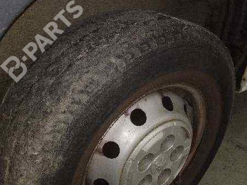 Mass air flow sensor PEUGEOT BOXER Van  | BP9550364M95  - Image 23