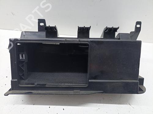 Glove box BMW 3 (E90) 318 d | BP14931886C95