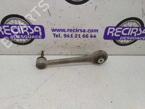 Querlenker links hinten BMW 5 Touring (E39)  | BP9476940M14 