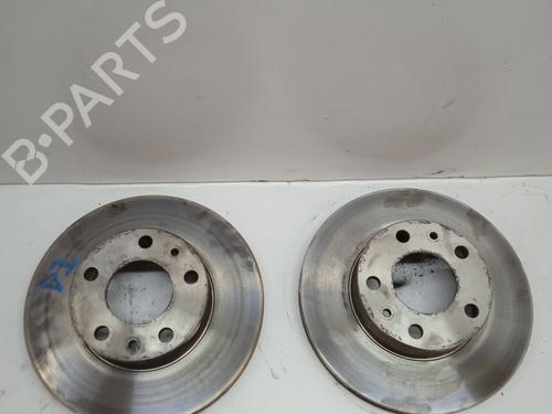 Other PEUGEOT BOXER Van | BP14239449O1