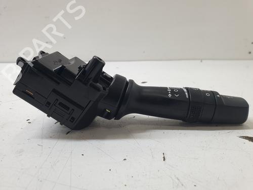 Steering column stalk KIA SPORTAGE III (SL)  | BP23142804I23 