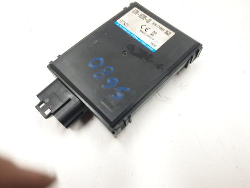 Electronic module YAMAHA MOTORCYCLES TMAX TMAX 560 Tech Max (SJ18, SJ21) | BP40109425M83 - Image 2