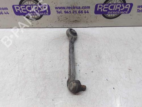Querlenker links vorne VW PASSAT B5 Variant (3B5)  | BP9474565M12 
