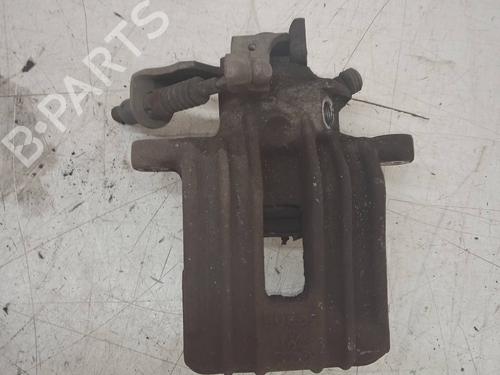 Used Right rear brake caliper SEAT IBIZA IV (6J5, 6P1) [2008-2017]  11627995