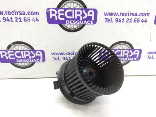 Used Heater blower motor Heater blower motor 9465185 9465185