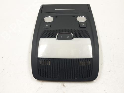 Interior roof light AUDI A5 (8T3) 3.0 TDI quattro | BP37264485I8 - Image 3