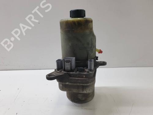 Steering pump FORD FOCUS II (DA_, HCP, DP)  | BP18708310M99 