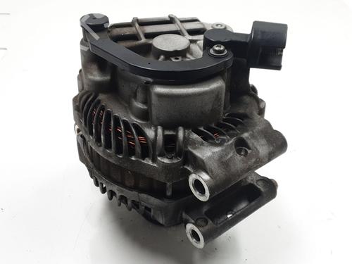 Alternator CITROËN DS3 (SA_) 1.4 VTi 95 | BP34568560M7  - Image 7
