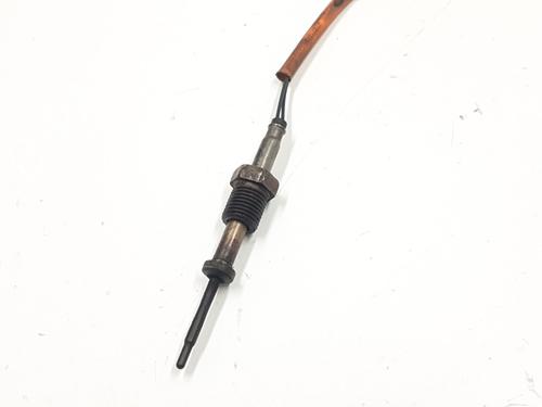 Electronic sensor LAND ROVER RANGE ROVER EVOQUE (L538) 2.2 D 4x4 | BP36074908M84 - Image 2