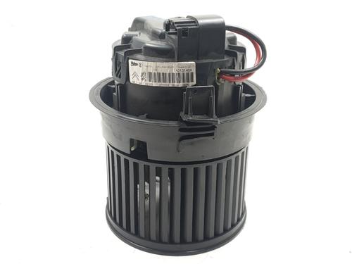 heater-blower-motor-peugeot-2008-i-cu_-2013-33288332 main image