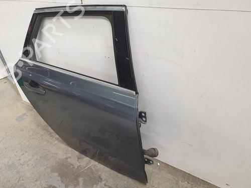 Right rear door PEUGEOT 508 SW I (8E_)  | BP13026536C5