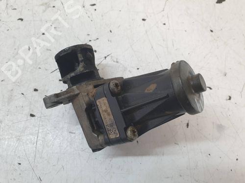 Used Egr OPEL COMBO Tour (X12) [2012-2025]  25931906