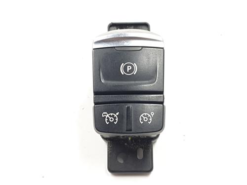hand-brake-renault-talisman-grandtour-kp_-2016-2017-2018-2019-2020-2021-2022-36040888 main image