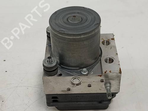 ABS pump PEUGEOT 308 I (4A_, 4C_)  | BP9462949M43 