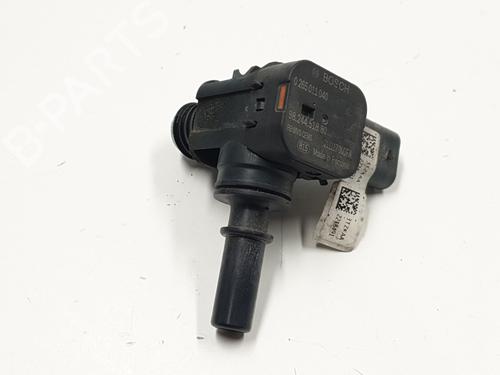 Used Electronic sensor Electronic sensor 38411788 38411788