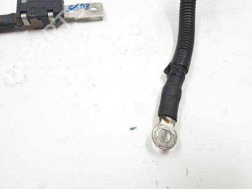 Electronic module LAND ROVER RANGE ROVER EVOQUE (L538) 2.2 D 4x4 | BP36222679M83 - Image 4