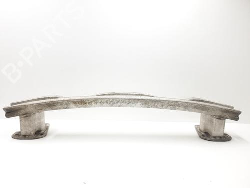 BP30277832C73 main image