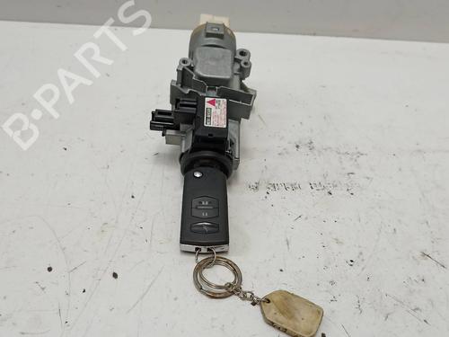 Ignition barrel MAZDA CX-7 (ER)  | BP15078574M48 
