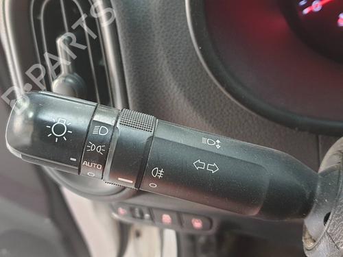 Elektronisk modul KIA PICANTO III (JA)  | BP22612853M83 