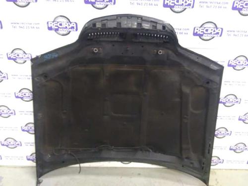 Hood ROVER 45 I Saloon (RT)  | BP9468646C1 