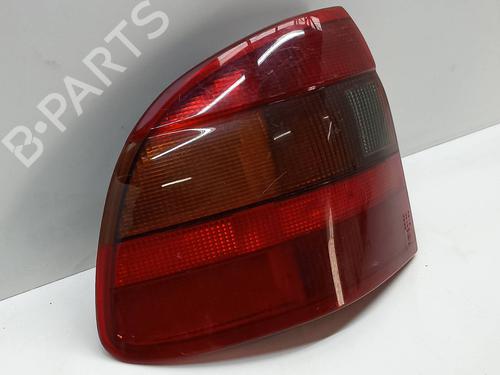 Left taillight OPEL ASTRA F Saloon (T92)  | BP9483171C34 