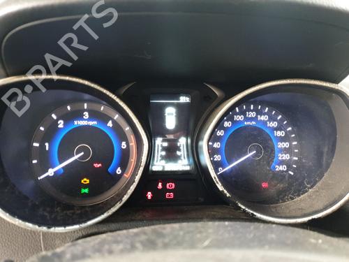 AC compressor HYUNDAI i30 Estate (GD) 1.6 CRDi | BP34539475M34  - Image 16