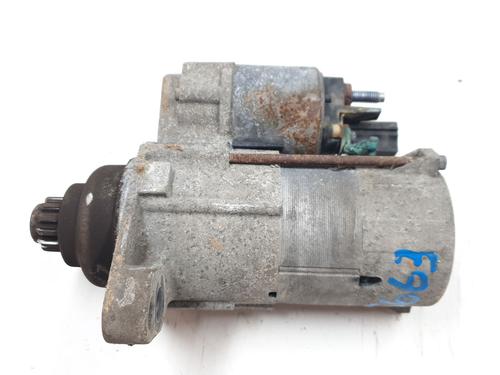 Startmotor Startmotor 38704339 38704339