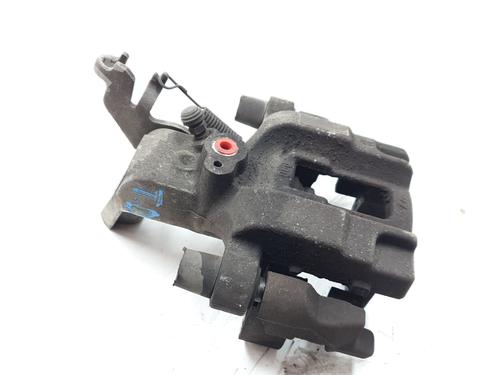 Used Right rear brake caliper Right rear brake caliper 39204521 39204521