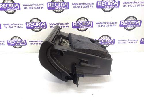 Glove box MERCEDES-BENZ B-CLASS Sports Tourer (W245)  | BP9471102C95 