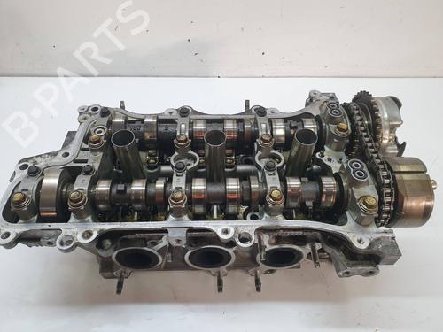 Cylinder head LEXUS GS (_S19_)  | BP15891784M5 