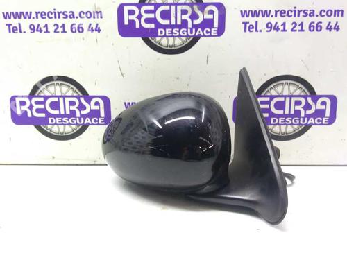 Right mirror ROVER 45 I Saloon (RT)  | BP9468660C27 
