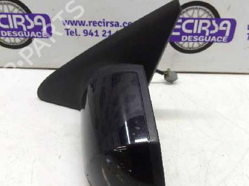 Left mirror FORD MONDEO III Saloon (B4Y)  | BP9464855C26 
