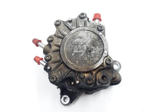 Vacuum pump AUDI A3 (8P1) 2.0 TDI 16V | BP33048797M80 - Image 2