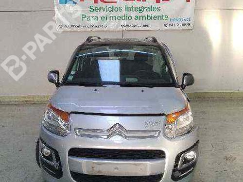 Used Parts CITROËN C3 Picasso (SH_)  1.6 HDI 90  1021435