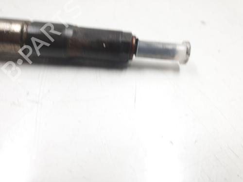 Injector KIA CEED (CD) 1.6 CRDi 136 Eco-Dynamics+ | BP33289617M100 - Image 4