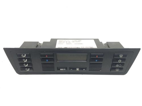 BP31608495I5 main image