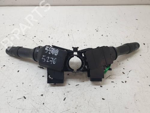 Switch TOYOTA YARIS (_P13_) 1.5 Hybrid (NHP130_, NHP130) | BP24802730I30 
