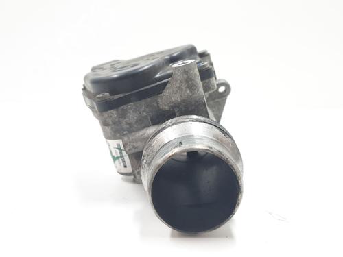 Used Throttle body RENAULT KANGOO Express (FW0/1_) 1.5 dCi 75 (FW07, FW10, FW04) (75 hp) 28726547